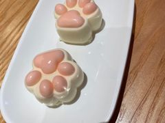 -何师傅美蛙鱼头(汉街店)