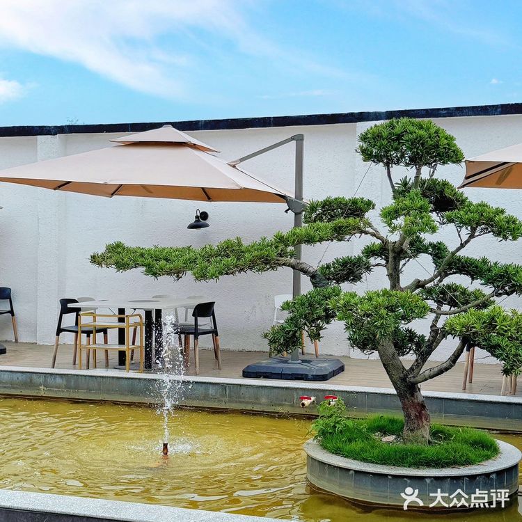 我来潮州只办一件事!吃牛肉火锅!!