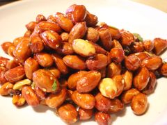 -东来顺饭庄(西直门店)