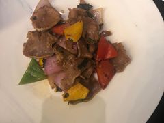 -杭州和达希尔顿逸林酒店·和园中餐厅-杭帮菜名店