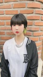 -icare美发沙龙