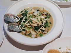 -味钱塘·钱塘浙宴(宋城之江银泰店)