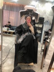 -OnHair造型