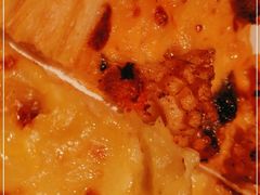 -比格比萨自助(南京万达茂店)