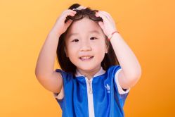 -江阴偶来路儿童摄影(江阴市新体育中心体育场店)