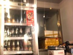 -回·龙虾铺·盆盆蟹·烧烤大排档(回龙观店)