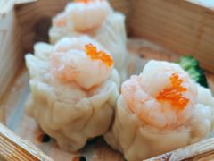 -同禧荟·港味海鲜火锅·粤菜(三亚湾店)
