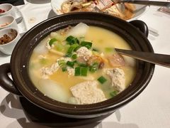 -新荣记(建国门外大街店)