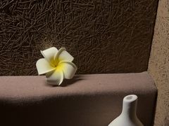 -厘舍SPA(运达店)