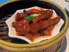 -荣小馆(临海世纪花城店)