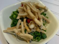 -丽丽三鲜螺蛳粉(田林路店)