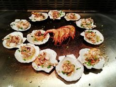 android_upload_pic-大渔之观(安贞店)