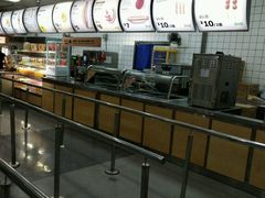 -宜家·瑞典食品屋(宝山店)