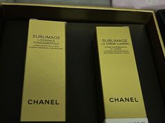 -Chanel香奈儿专柜代买(福州大洋店)