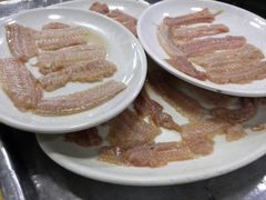 android_upload_pic-荔城生鲜盛宴(番禺旗舰店)