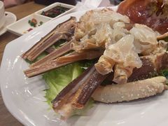 -吉友粥底火锅(方斜路店)