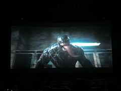 -万达影城(通州万达广场IMAX+杜比影院店)