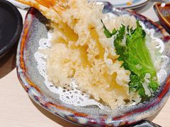 -大渔铁板烧(万象城店)