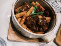 -志明眷村·台式融合菜·宵夜