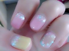 android_upload_pic-宝贝客栈