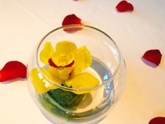 -L'Arome芳芳法国餐厅(仙林金鹰店)