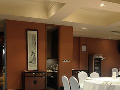 -橘洲1925湖湘餐厅