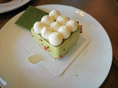 -丘中有甜(乐清·江南里店)