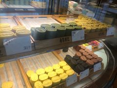 -南宋胡记(杭州体育场路店)