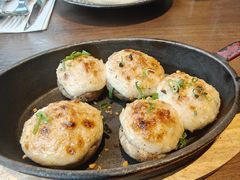 -西堤牛排(番禺天河城店)