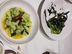 -丹江渔村(龙旗店)