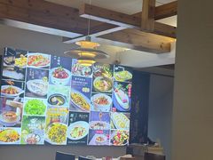 -自游人·美食一楼·地道徽菜(三十年名店)