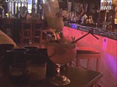 -么哈MOJAR(厦门云城万科里店)