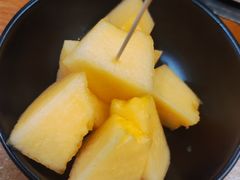 -汕头福合埕牛肉火锅(厚街店)