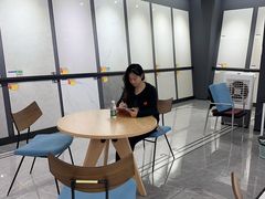 -聚通装潢(浦东旗舰店)