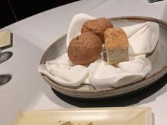 莲飨-莲西餐(曲江店)