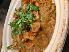 -大宝全猪馆(南京路店)