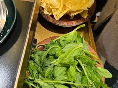 -二刀潮牛(重庆光环购物公园店)