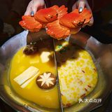 听说也很有重庆特色,期待。