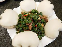 -聚丰苑北京烤鸭(大明宫店)