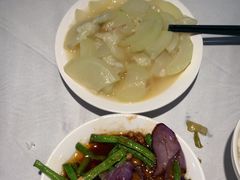 -叶氏兄弟饭摊(马鞍池东路店)
