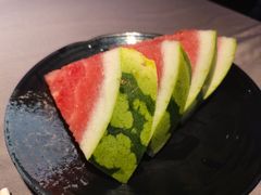 -徐记海鲜(黄土岭|新时空店)