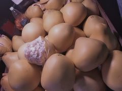 -金铂广场(龙归店)