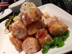 鹿港小镇(悠唐店)-鹿港小镇(悠唐店)