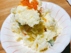 -吉川居酒屋(建国北路店)