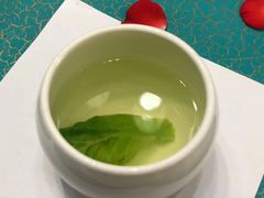 -松云泽