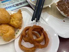 -护国寺小吃(地安门店)