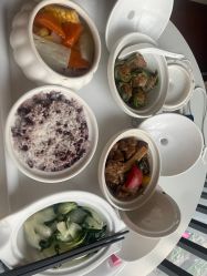 -明昇月子中心(番禺万达广场店)
