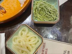 -慶の寿喜烧·和牛自助餐厅(浑南店)