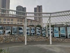 -府河摄影公园