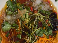 -蠔友汇·海鲜·生蚝烧烤(大东店)